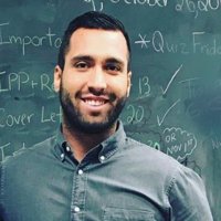 Michael Nitti (@mrnitti_smcdsb) 's Twitter Profile Photo Michael Nitti (@mrnitti_smcdsb) 's Twitter Profile Photo