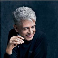 javier moreno barber (@morenobarber) 's Twitter Profile