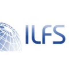 ILFSonline's profile picture. International Law Firm Solutions (ILFS)
Helping Independent law firms build their international practice