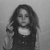 kelime.ustasi (@sozler_kosku2) Twitter profile photo