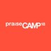PraiseCamp (@praisecamp) Twitter profile photo PraiseCamp (@praisecamp) Twitter profile photo