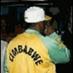 Tim (@tim_matanga) Twitter profile photo