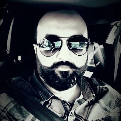 Travel enthusiast, Foodie, likes to spend time with family & friends, promotes #Sustainability, #Deloitte #IncredibleIndia #Oracle #HCM #Cloud #SaaS