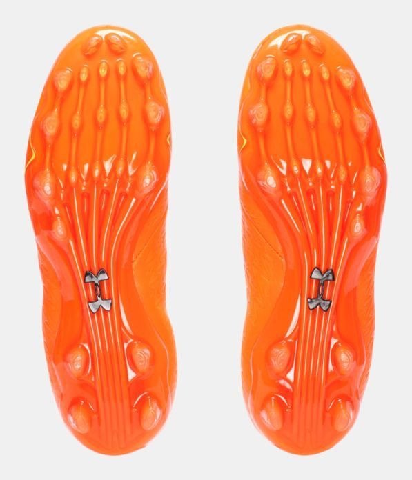 Larryve54336549's profile picture. Lake Howell high school football wr/rb Class of 2019 rip grandpa