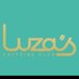 Luzascaffeineclub (@luzascaffeine) Twitter profile photo Luzascaffeineclub (@luzascaffeine) Twitter profile photo
