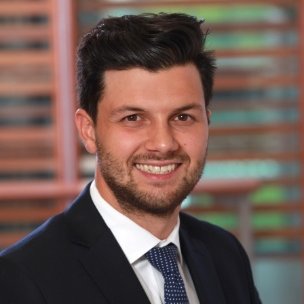 michaeltayler92's profile picture. Canadian Canoe/Kayak Slalom Athlete | 2012 & 2016 Olympian qualified for Tokyo2020 | #RBCOlympian