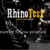 Rhinotest (@RhinoWarrior69) Twitter profile photo