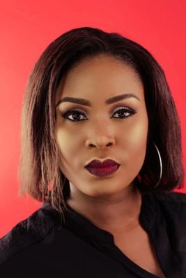 iamnaylonation's profile picture. Worship leader/music minister/songwriter/
Blw Nation 

IG:@iamnaylonation Fcbook:Naylo Nation