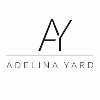 Adelina Yard (@adelinayard) 's Twitter Profile