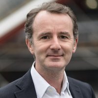 Geoffroy Bragadir (@gbragadir) 's Twitter Profile
