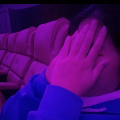 Mizuuui's profile picture. บ่นไปเรื่อยๆ เอื่อยๆ อืดๆ