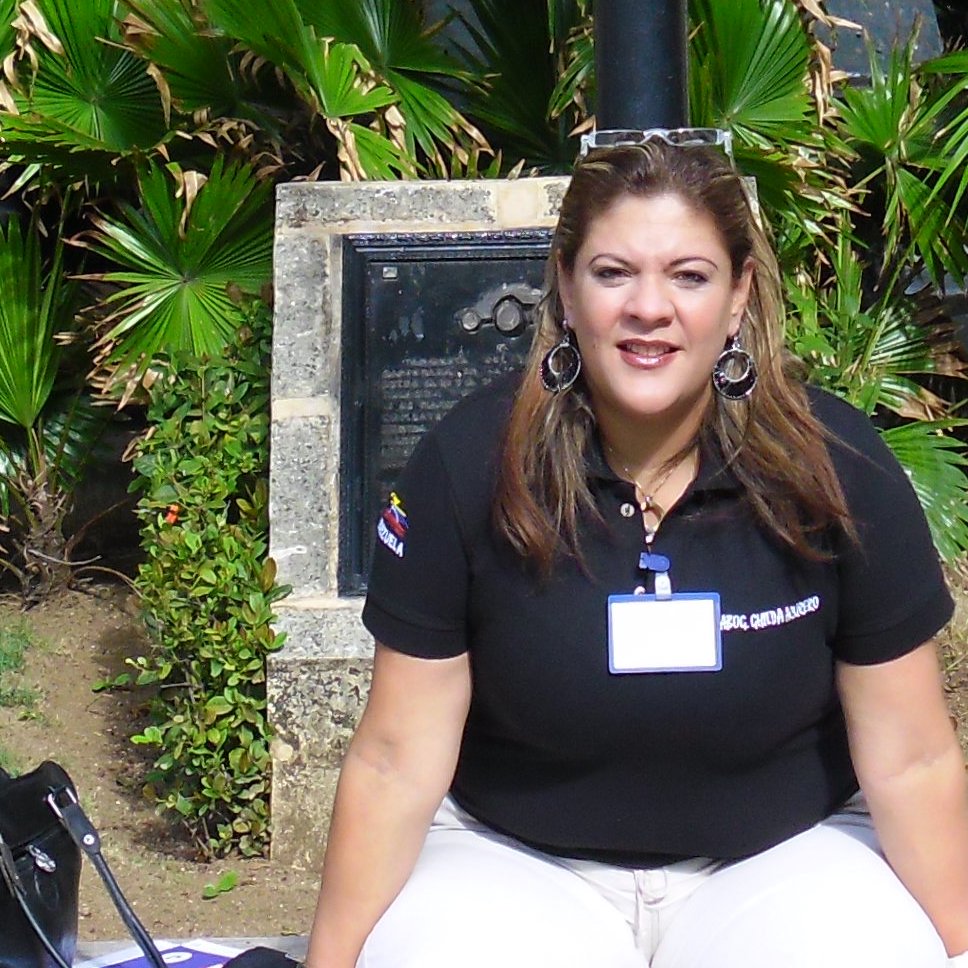 GHILDA_05's profile picture. 