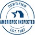 AmeriSpec Apollo Beach (@amerispec813) Twitter profile photo AmeriSpec Apollo Beach (@amerispec813) Twitter profile photo