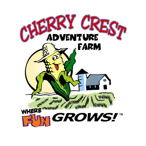 Cherry Crest Farm