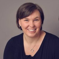 Emily Bain (@emilybain_cdn) 's Twitter Profile