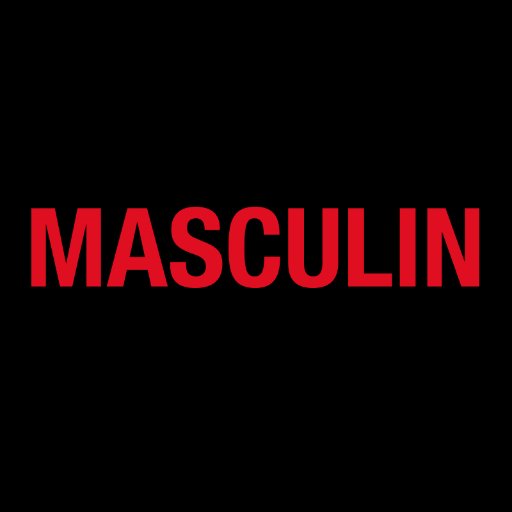 Masculin est l’unique média francophone destiné à l’homme libanais contemporain.
