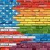 OurGayHistory50States (@gay50states) Twitter profile photo OurGayHistory50States (@gay50states) Twitter profile photo