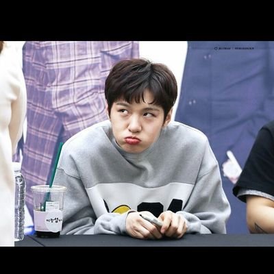 BTOB (RP) |