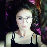 Melike Kabalar (@melike_kabalar) 's Twitter Profile