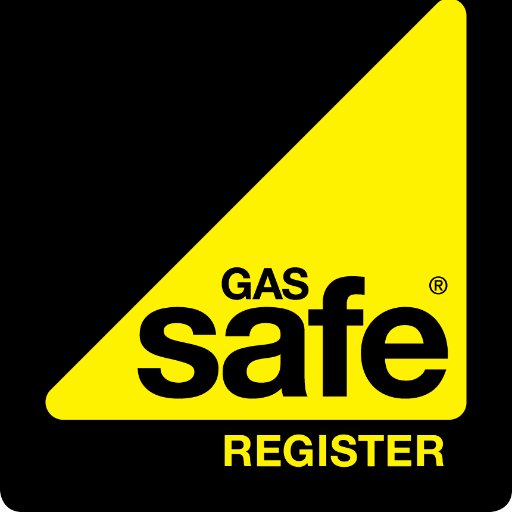 Central Heating Gas Safe Register Plumber Heating Plumbing Plumbing