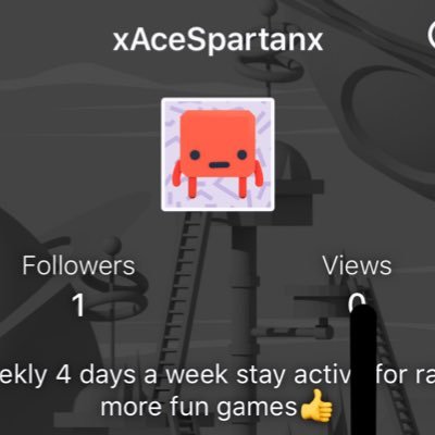 Join my twitch streams. Fornite 4 days a week plus more on the weekends👍HMU to join Ace on PS4💯Aye got 237 Dubs this season on fornite