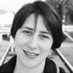 Fernanda Farinelli (@fefarinellibr) Twitter profile photo Fernanda Farinelli (@fefarinellibr) Twitter profile photo