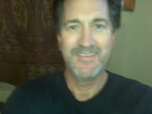 BabyBoomerTalk's profile picture. Helpful,Useful,Inspiring Info & Videos for Boomers,Boxer Dog Lover, Love People, Movie Buff, Social Media Junkie,