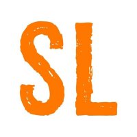 STAGELOAD (@stageload) 's Twitter Profile Photo STAGELOAD (@stageload) 's Twitter Profile Photo
