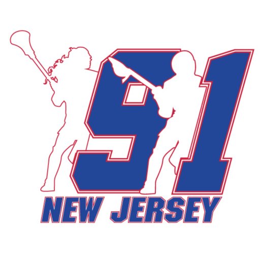 Official Twitter Page of Team 91 New Jersey
