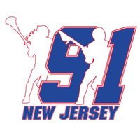 Team 91 Jersey (@teamnj91) 's Twitter Profile