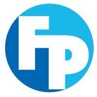 Fully Promoted Carlsbad(@FPCarlsbad) 's Twitter Profile Photo