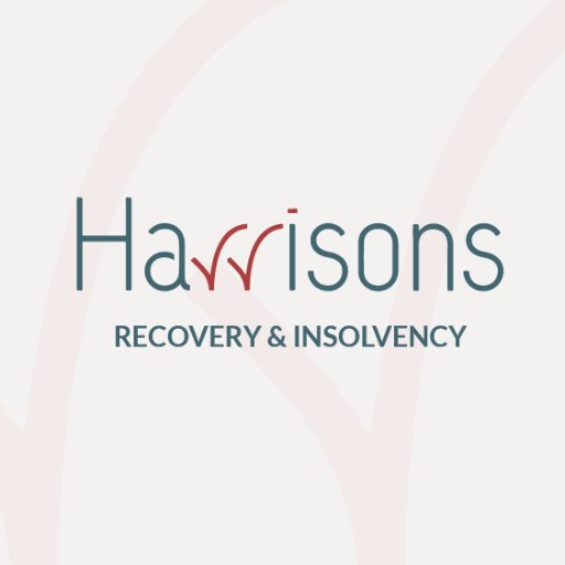 Advising financially distressed businesses and their stakeholders throughout the UK. #Restructuring #Recovery #Insolvency #Administration #Liquidation