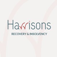 Harrisons Business Recovery & Insolvency (@harrisons_ip) 's Twitter Profile Photo Harrisons Business Recovery & Insolvency (@harrisons_ip) 's Twitter Profile Photo