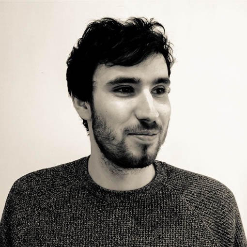 MrPGLawrence's profile picture. Software Developer @calrecaudio