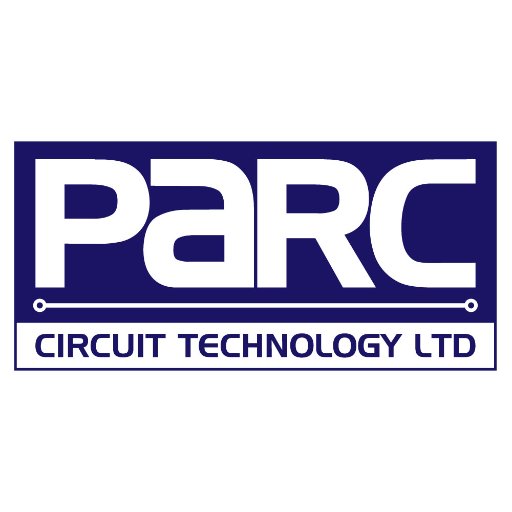 Specialists in PCB's, we can do everything from design to manufacture to assembly and box build. No project to small or too big, https://t.co/AHeDf5ajgb