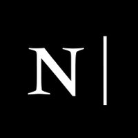 NATIONAL (@nationalpr) 's Twitter Profile