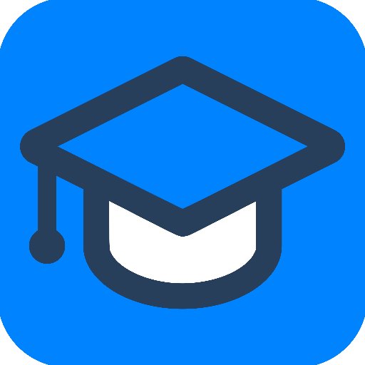 Sistema simples e descomplicado para ajudar você nos recebimentos das mensalidades e na organização da sua escola.