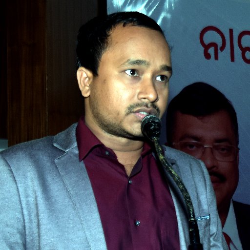 Journalist, Writer...Social Activist✍️✍️🙏
