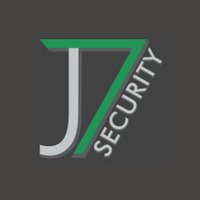 J7 Security Limited(@J7Security) 's Twitter Profileg