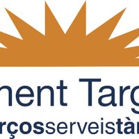 Foment Targarí (@fomenttargari) 's Twitter Profile
