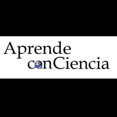 prendeconCienci's profile picture. Grupo de científicos que promovemos el desarrollo de ciencias naturales en escuelas, liceos y comunidades mediante actividades y muestras interactivas. Llámanos