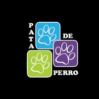 Fundación Pata de Perro AC (@patadeperroson) 's Twitter Profile