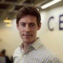 Sam Layton - @SamLaytonTweets - Twitter