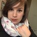 Charlotte-Laure (@charlottelaure) Twitter profile photo Charlotte-Laure (@charlottelaure) Twitter profile photo