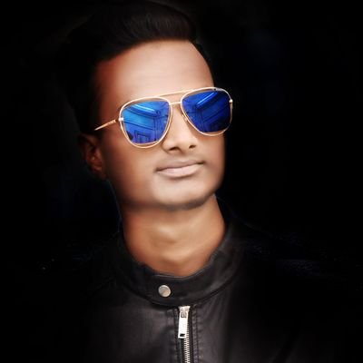 Follow me  on instagram,........  star rohit