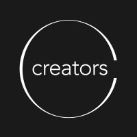 C-creators(@creators_c) 's Twitter Profile Photo
