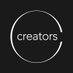 C-creators (@creators_c) Twitter profile photo C-creators (@creators_c) Twitter profile photo
