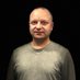 Tomáš Pospíšil (@tomsoft_) Twitter profile photo Tomáš Pospíšil (@tomsoft_) Twitter profile photo