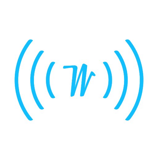 Designer and integrator of solutions dedicated to #IOT, our expertise extends from the sensor to the telecom infrastructure.

Wi6Labs is a @LoRaAlliance member