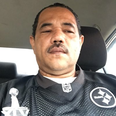 willies55451843's profile picture. Good man who takes care of his responsibilities